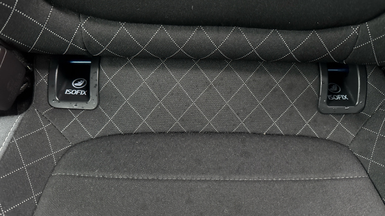 Skoda Fabia 1.0 TSI Colour Edition 5dr Petrol Hatchback